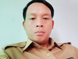 Jalan Rusak, Pemkab Sintang Diminta Segera Bertindak