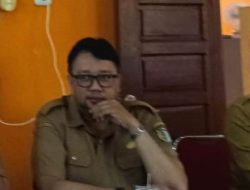 Sintang Sukses Bentuk Koperasi Merah Putih di Semua Desa dan Kelurahan