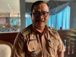 12 Desa Kayan Hulu Bentuk Kopdes Merah Putih