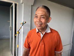 Senen Maryono Apresiasi Kelam Tourism Festival 2025: Wadah Inovasi dan Penggerak Pariwisata Daerah