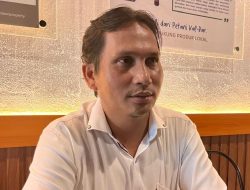 Aksi Cepat DPRD & Swasta Saat Jembatan Hampir Makan Korban