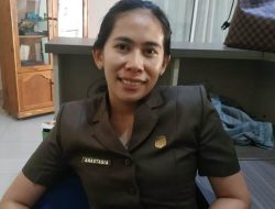 DPRD Sintang Apresiasi Komitmen PLN dalam Mendukung Kebersihan Ruang Publik