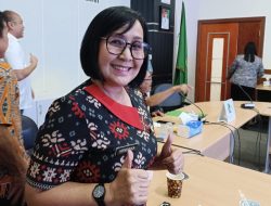 Sintang Segera Luncurkan Logo dan Slogan Pariwisata Berbasis Kearifan Lokal
