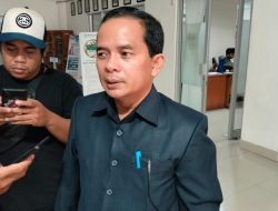 Anggota DPRD Desak Perusahaan di Sintang Patuhi Regulasi Lingkungan