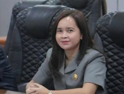 Anggota Dewan Dukung Penuh Program Bangga Kencana dan Percepatan Penurunan Stunting di Binjai Hulu