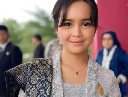 DPRD Sintang Soroti Transparansi CSR dan Peningkatan Peran Masyarakat Lokal