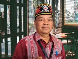 Ketua Komisi D DPRD Sintang Desak Penataan Rumah Betang Tampun Juah dan Legalitas Aset