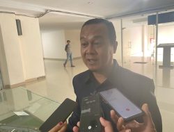 DPRD Sintang Desak Pemerintah dalam Optimalisasi PAD Melalui Perda Galian C