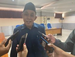 DPRD Tekankan Pentingnya Keseimbangan Akses Pendidikan