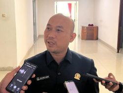 Dukung Program Demplot Jagung, Anggota DPRD Sintang Tekankan Pendekatan Sosial Budaya