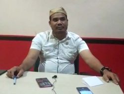 DPRD Sintang Dukung Penuh Pembangunan Laboratorium Pengelolaan Sampah, Targetkan Peningkatan PAD