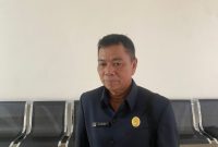 Menyalakan Api Kepahlawanan di Hati Generasi Muda Sintang