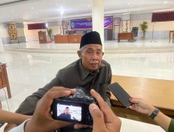 DPRD Sintang : Sintang Punya Potensi Wisata Kuat, Tinggal Dimaksimalkan