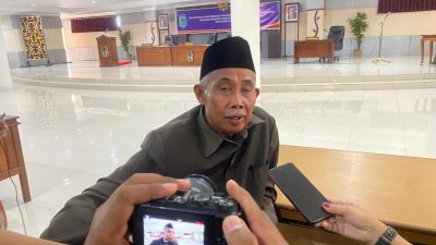 DPRD Sintang : Sintang Punya Potensi Wisata Kuat, Tinggal Dimaksimalkan