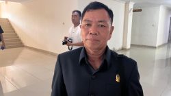 DPRD Apresiasi Kreativitas Anak Muda dalam Mengangkat Wisata Sintang di Dunia Digital