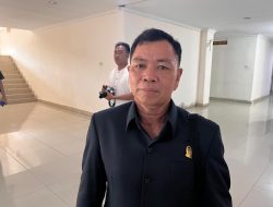 DPRD Apresiasi Kreativitas Anak Muda dalam Mengangkat Wisata Sintang di Dunia Digital