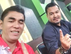 DPRD Sintang : Bilyar Dapat Tingkatkan Ekonomi Kreatif Jika Bebas dari Judi dan Praktik Ilegal