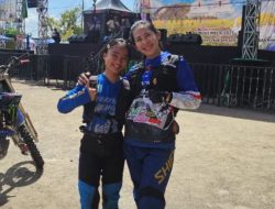 Anggota DPRD Sintang : Kelam Tourism Festival 2025 Dorong Ekonomi Lokal dan Promosi Wisata Sintang