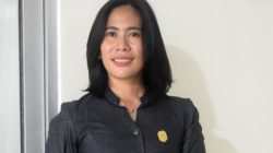 Dukung Imunisasi Sekolah, Anastasia: Generasi Sehat Adalah Masa Depan Sintang