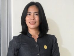 Dukung Imunisasi Sekolah, Anastasia: Generasi Sehat Adalah Masa Depan Sintang