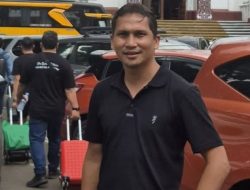 DPRD Sintang Minta Operasi Pasar Menjangkau Pelosok Jelang Natal dan Tahun Baru