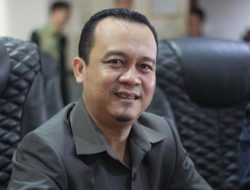 DPRD Sintang Dorong Optimalisasi PAD dari Sektor Parkir, Soroti Maraknya Parkir Liar