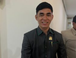 Momentum Hari Pahlawan, Santosa Ajak Generasi Muda Sintang Bangkitkan Semangat Juang dan Nasionalisme