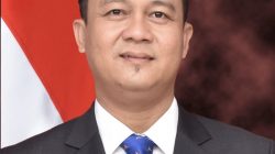 DPRD Sintang : Perusahaan Harus Ikut Menjaga Jalan Demi Kepentingan Bersama