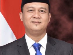 DPRD Sintang : Perusahaan Harus Ikut Menjaga Jalan Demi Kepentingan Bersama