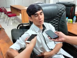 DPRD Sintang Serukan Peningkatan Kesadaran dan Perbaikan Infrastruktur untuk Tekan Angka Kecelakaan