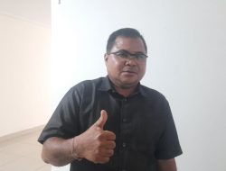 Sandan: Potensi Alam Sintang Bisa Jadi Sumber PAD Jika Dikelola Serius