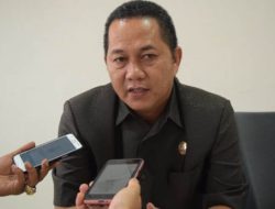 DPRD Sintang Nilai Kolaborasi Pemkab dan Aparat Hukum Perkuat Integritas Proyek Pembangunan