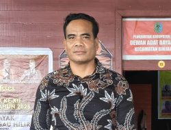 Hikman Sudirman Dorong Penguatan Sistem Pengawasan Kota Lewat Pemasangan CCTV di Titik Rawan Kriminalitas