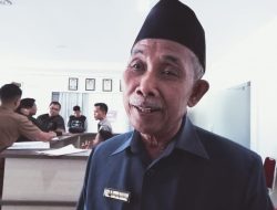 DPRD Sintang Hadiri Pembukaan Pelatihan Kepemimpinan Perempuan, Soroti Pentingnya Pemberdayaan dan Perlindungan Hukum