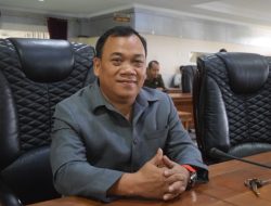 DPRD Ingatkan Kepala Desa dan Pengurus KDMP Kelola Dana Desa Secara Ketat dan Profesional