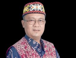 DPRD Sintang Ingatkan Generasi Muda Sintang: Judi Slot Hanya Menghancurkan, Bukan Menghasilkan