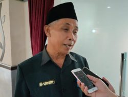 Senen Maryono Apresiasi Penindakan Knalpot Brong: Ajak Pengendara Hormati Kenyamanan Publik