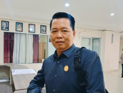 Dewan Sintang Dukung Penertiban Knalpot Brong demi Ketertiban dan Kenyamanan Warga