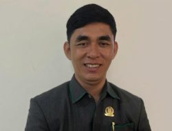 Santosa Soroti Antrean Panjang di SPBU Sintang, Minta Penataan Diperbaiki