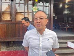 Isu Pemecatan PPPK Dibantah, Pemkab Sintang Fokus Stabilitas Layanan