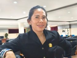 Anastasia Imbau Warga Sintang Waspada Penularan Rabies dari Hewan Peliharaan