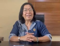 Dinkes Sintang Perkuat Koordinasi Layanan Kesehatan Jelang Idul Fitri