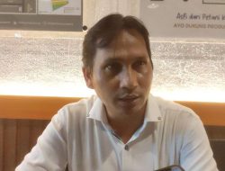 Dewan Sintang Apresiasi Kebijakan Work From Home Bagi ASN