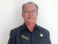 Jangan Terburu Jual Lahan Sawit saat Harga TBS Tinggi