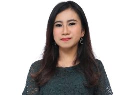 Erika Daegal Theola: Ibu Hamil Harus Aktif Periksa ke Posyandu dan Puskesmas