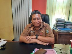 Layanan MPP Sintang Sementara Tutup Jelang Idulfitri, Masyarakat Diimbau Gunakan Layanan Online