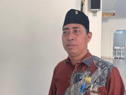Tekan Peredaran Narkoba, Jimi Manopo Usulkan Pengawasan Terpadu di Perbatasan
