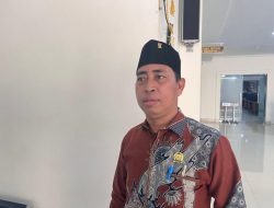 Pengelolaan Dana Desa di Sintang Harus Transparan dan Tepat Sasaran