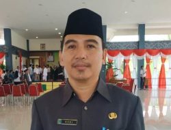 UT Buka Peluang Pendidikan Tinggi, Disdikbud Sintang Beri Apresiasi