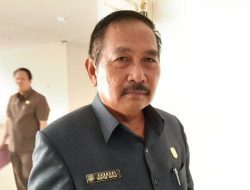 Dewan Sintang Apresiasi Inovasi PLTMH Masyarakat Sepauk Hulu